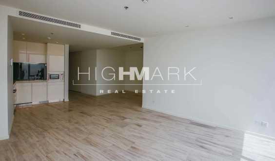 Best Priced Studio Apartment  In D1 Tower 4 Chqs
