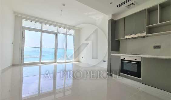 Corner Unit Ain View BRand New And Ready in Dubai