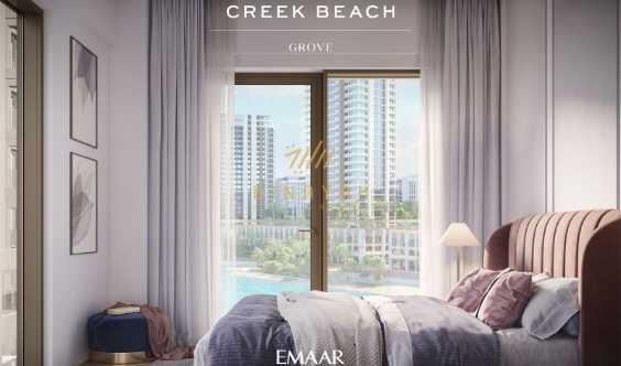 Good Investment 70 30 Payment Plan Beach Access