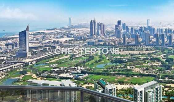 Buy With Aed 176,000 Payment Plan Genuine Resale Lake Views