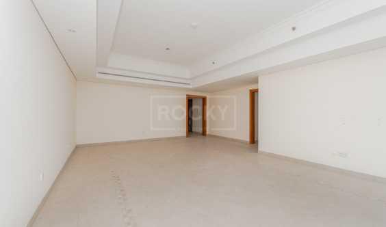 2 Bedrooms Maid Room Tamweel Tower in Dubai