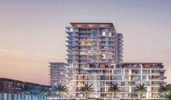 Genuine Listing Multiple Units Available in Dubai