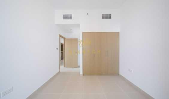 Prime Location BRand New 3 Bedrooms in Dubai