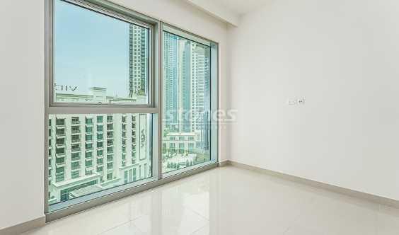 Amazing Inner City Investment With Burj Views