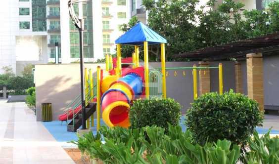 Vacant 3 Bedrooms Maids Sea City View In Tala