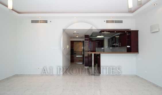 Modern Luxurious 2 Bedrooms Plus Maids In Dubai Marina