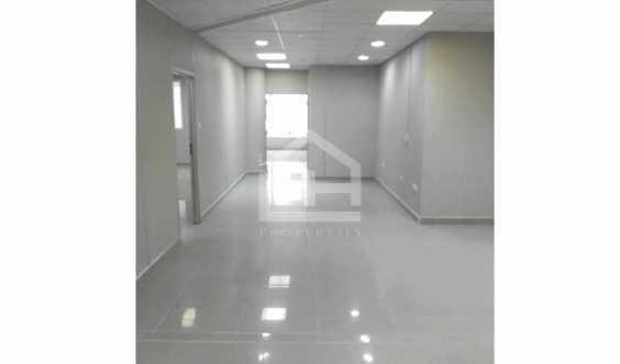 Accessible Near To Wtc Office Space And Full Floor
