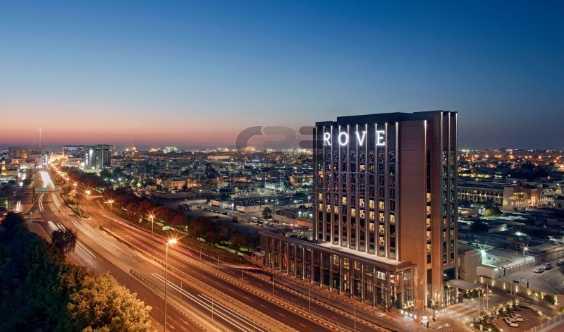 Assured Return Payment Plan Close To Downtown