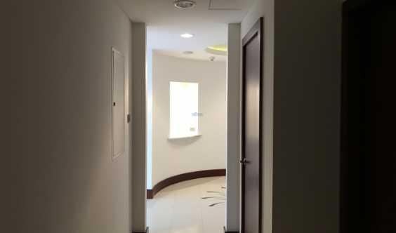 Luxuary 3 Bedrooms Simplex Apartment For Sale In Jumeirah Living