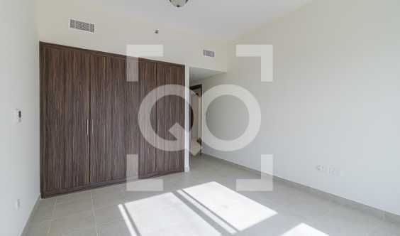 Ready To Move In 1bhk Pay In 4 Year Post Handover 0 Dld Fee