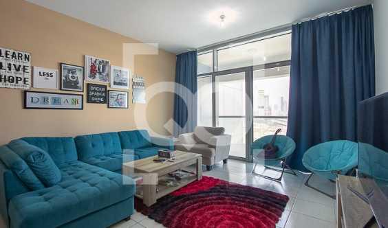 Price Reduced To Sell Now Luxury Apartment Close To The Worldsbiggest