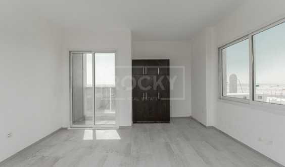 Staff Accommodation For Rent In Dubai South