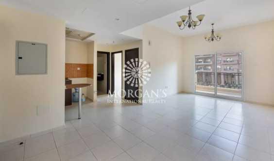 Best Price Motivated Seller Spacious 1 Bedroom