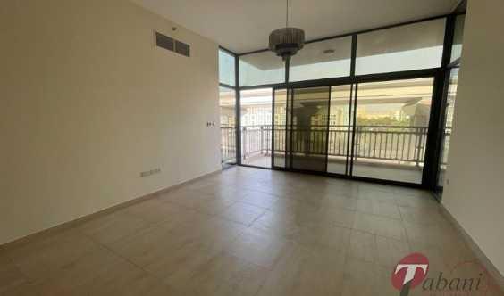 Best Deal Bigger Unit Near Metro Prime Location