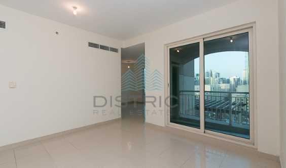 Exclusive Tenanted Lake View Well Maintained