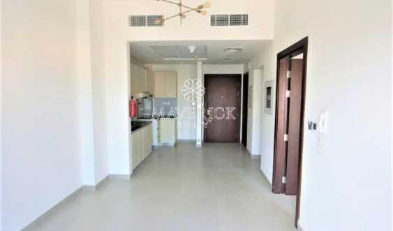 BRand New 1 Bedroom High Roi Multiple Units
