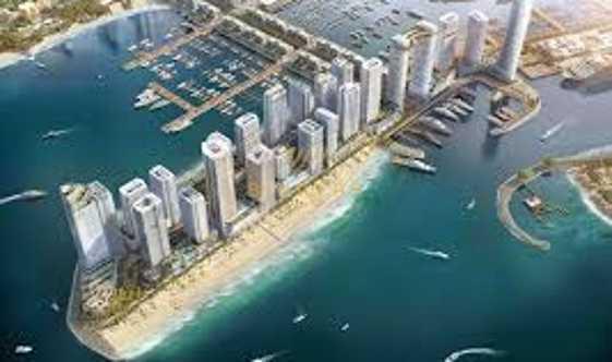 2 Bedrooms Ocean And Ain View Private Beach