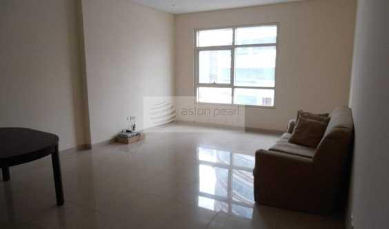 Investors Deal 2 Bedrooms Next To Metro Marina Mall