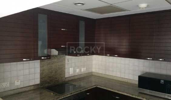 Off Plan 2 Bedrooms In International City