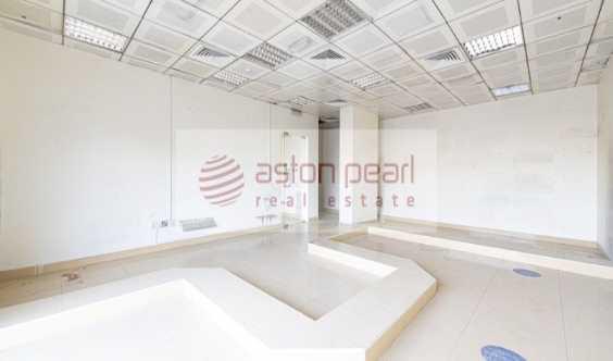 Great Prime Location 1month Free Shell And Core