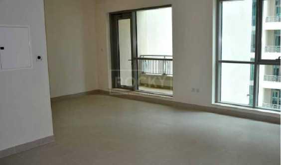 1 Bedroom In Boulevard Central 2 Tenanted