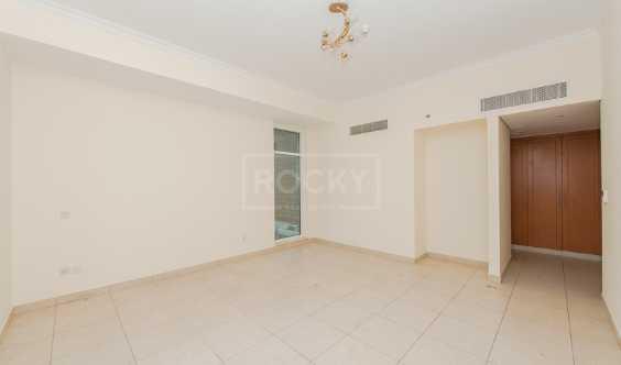 Investment Deal Marina View 2 Bedrooms Apartment In Al Seef 3