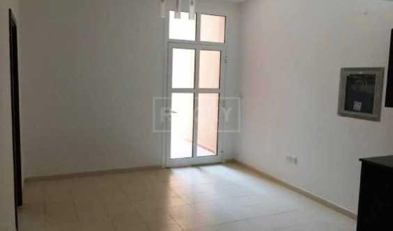 1 Bedroom Apartment In Jumeirah Village Circle