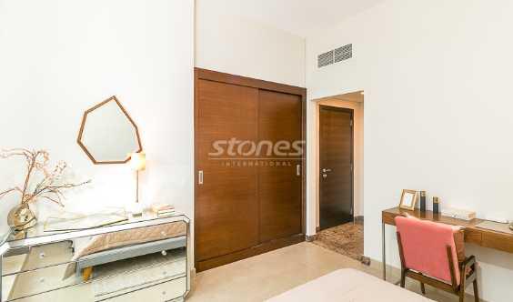 BRand New Amazing 2 Bedrooms Awesome Investment