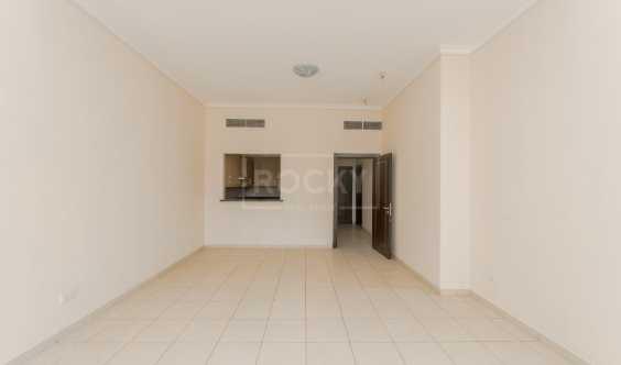 Community View 2 Bedrooms Apartment In Ritaj Dip 2