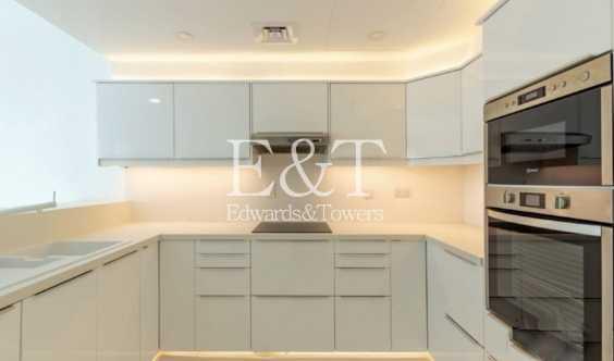 5 Roi Vot Fully Upgraded 1 Bedroom Canal View