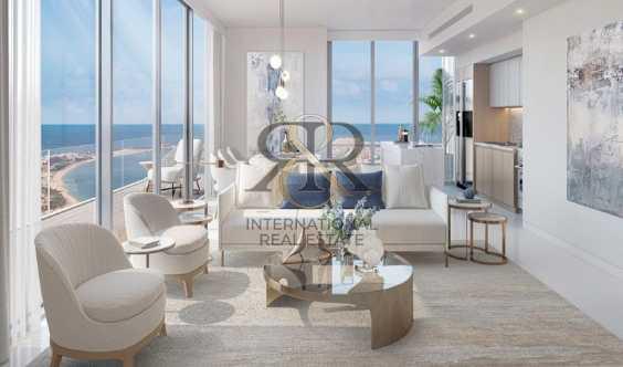 Exclusive Genuine Resale Private Beach Access