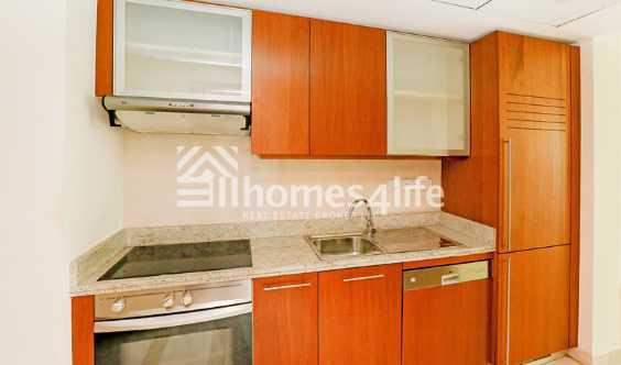 Spectacular Spacious Great Investment Offer