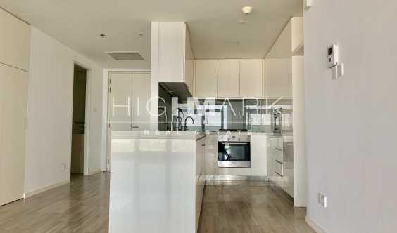 Type A Beautiful Creek Views Well Maintained