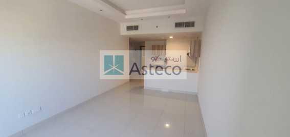 BRand New Canal View Luxury Amenities in Dubai