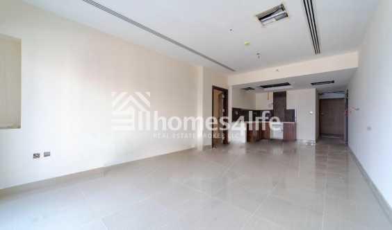 Stunning Burj Khalifa View Luxury Apartment