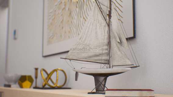 Cluster Z Easiest Access Golf Or Lake View