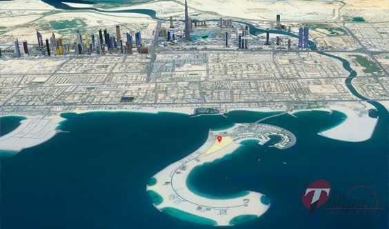 Resale Big Mv Plot Motivated Seller Amazing Price