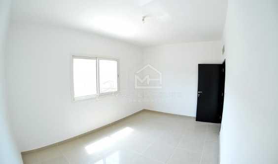 Investment Wise 2 Bedrooms Apartmentw Rental Back