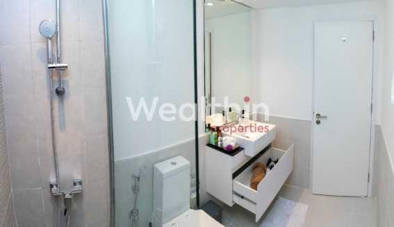 BRand New Apartment Luxury Furnished Best Investment