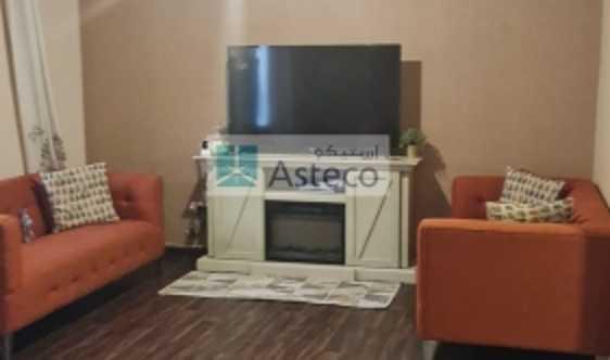 3 Bedrooms Terrace Vacant On Transfer Inner Circle