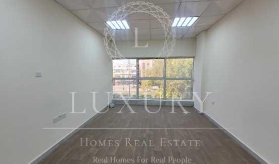 Marvellous In The Heart Of Town Perfect For Bsns