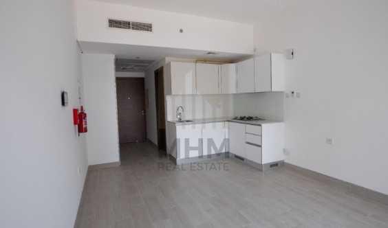 Private Balcony Spacious Living Garden View Affordable