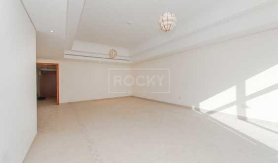 2 Bedrooms With Maids And Laundry Room In Tamweel Tower Jlt