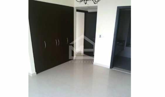 Best Deal Low Priced 1 Bedroom In Tala Tower