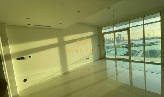 2 Bedrooms 03 Series Dubai Ain View Best Location