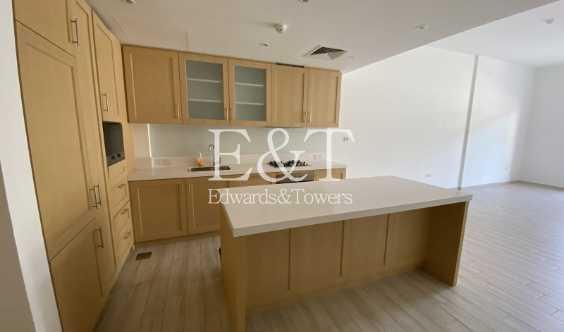 Motivated Seller Fantastic Facilities Tenanted