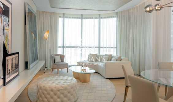 Best Price In Market Motivated Seller