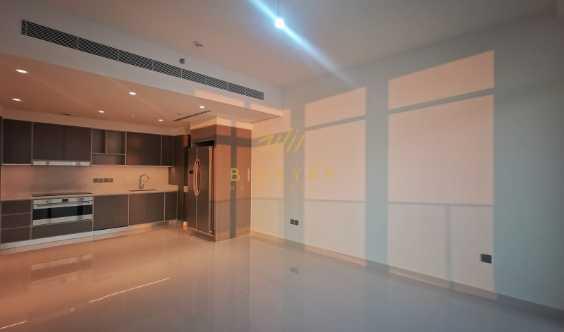 2 Bedrooms 02 Series Facing Dubai Ain View