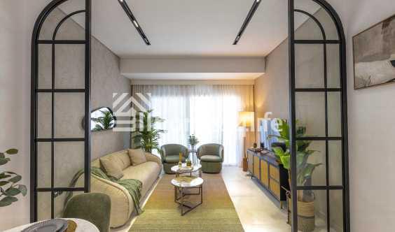 Next Level Of Living Limited Units in Dubai