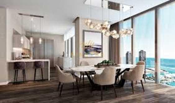 0 Commission Payment Plan New Launch in Dubai